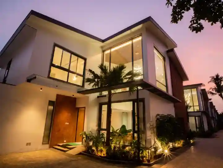 1_5_68_21_36_79813451fd