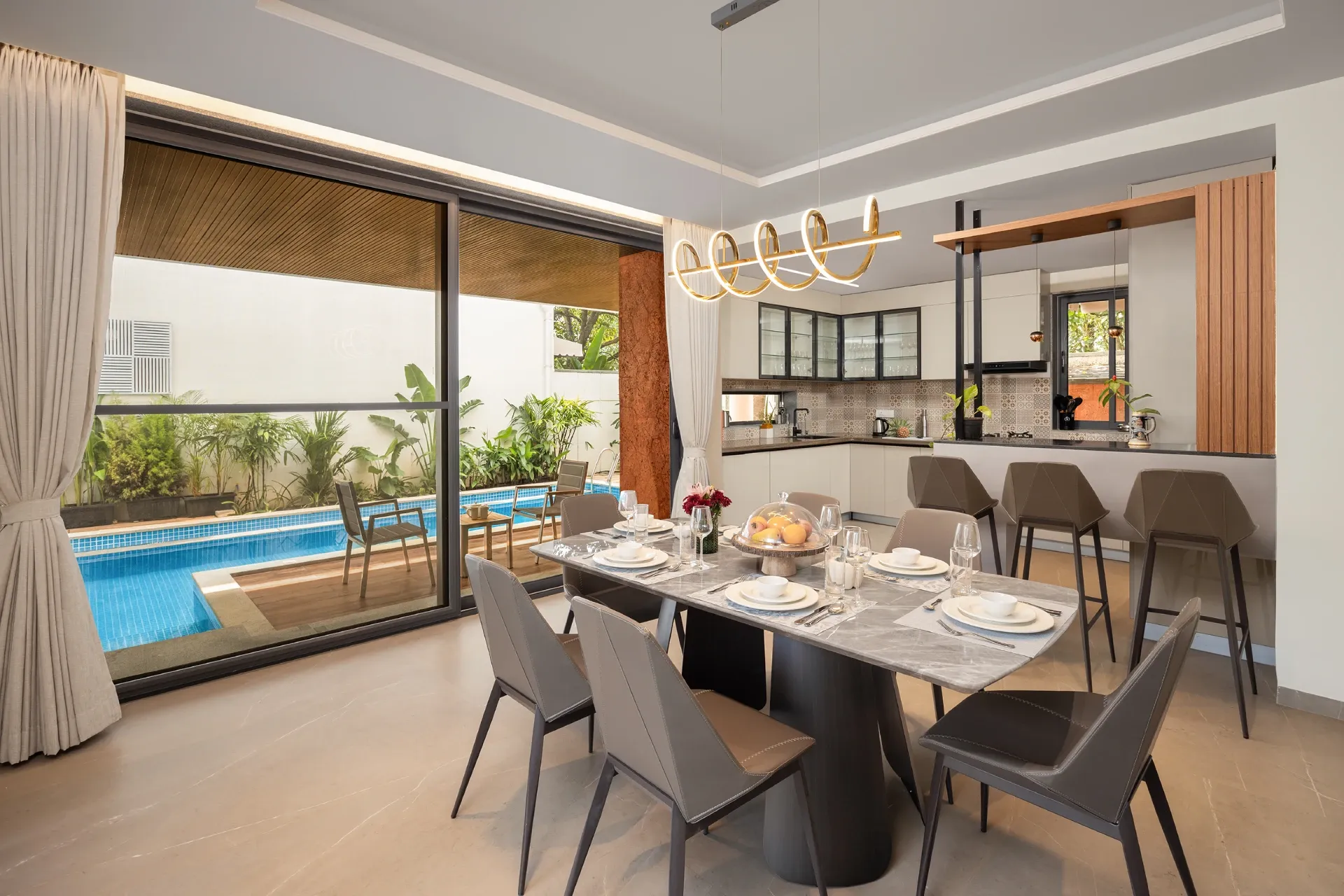 New_Project_6_902279cb20