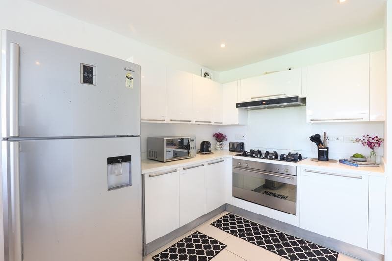 20230923114911_IMG_4812