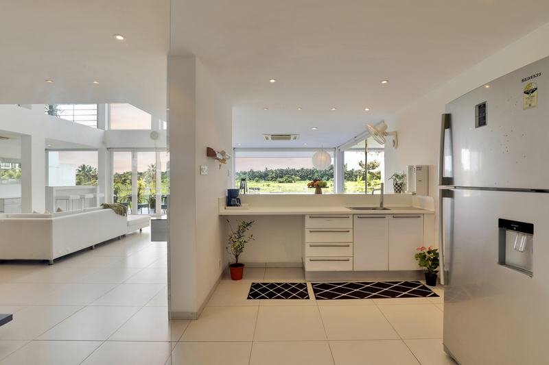 20230923120131_IMG_4819 copy