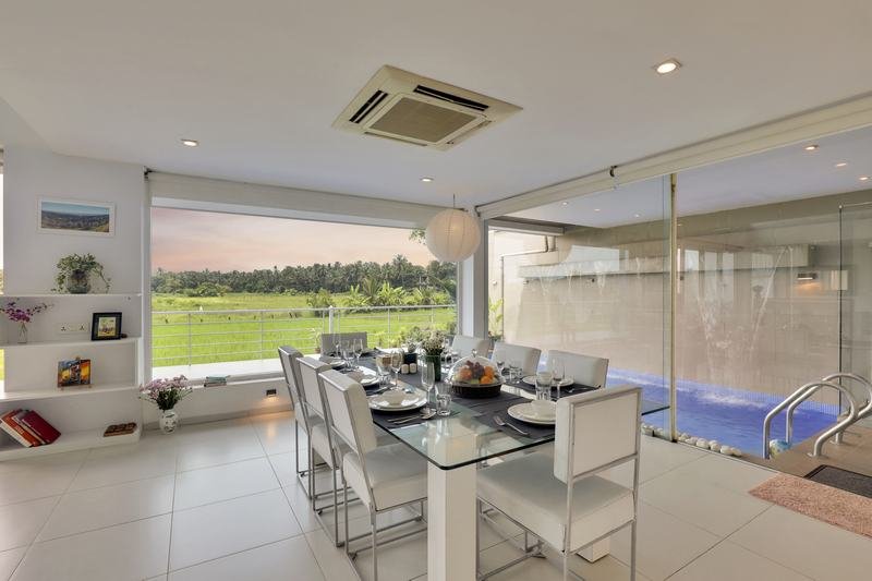 20230923122542_IMG_4824 copy