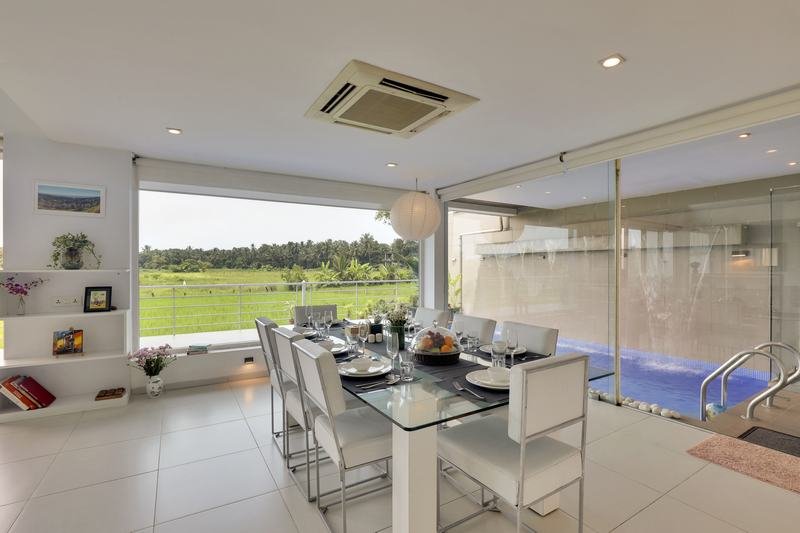 20230923122542_IMG_4824