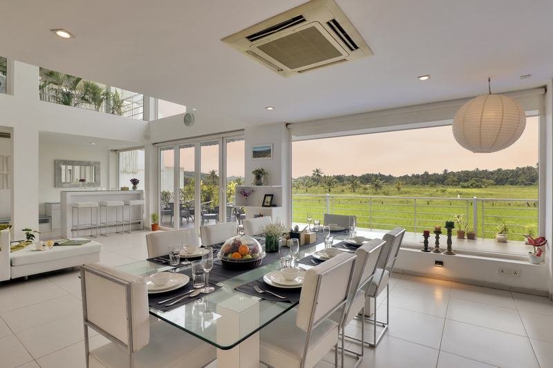 20230923123444_IMG_4834 copy