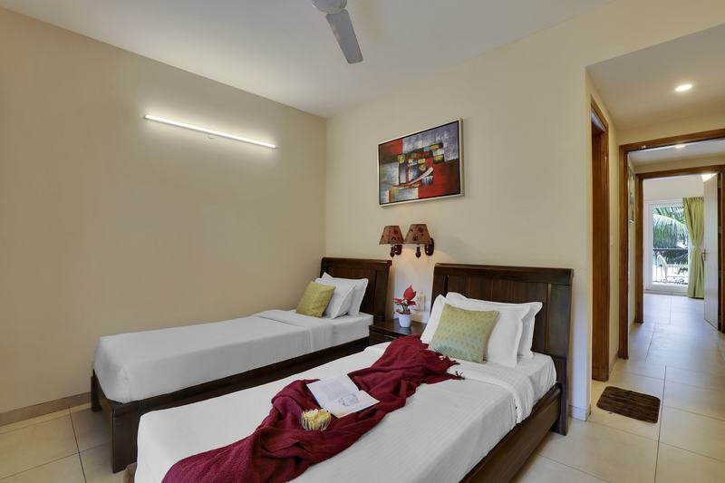 20230924120348_IMG_5111