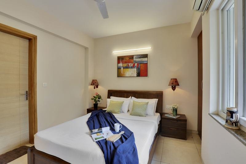 20230924123105_IMG_5156