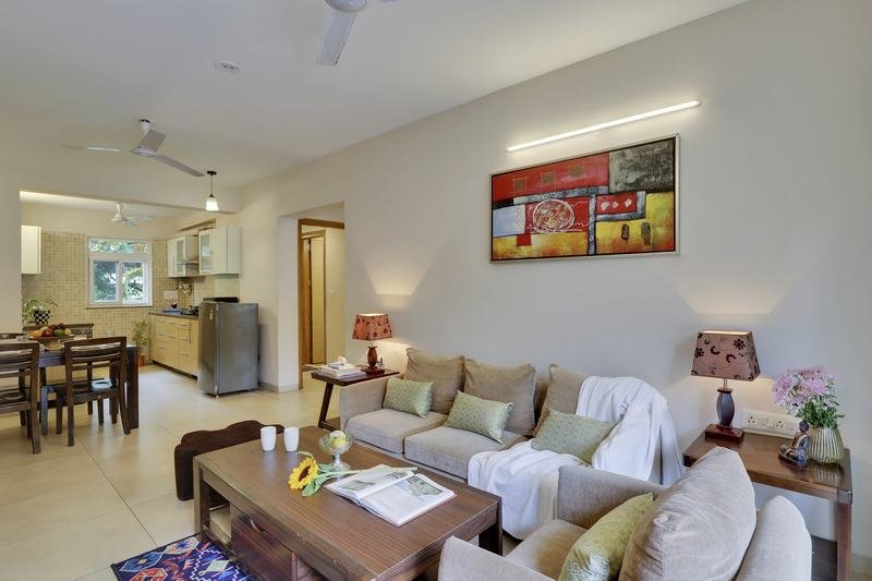 20230924131316_IMG_5211