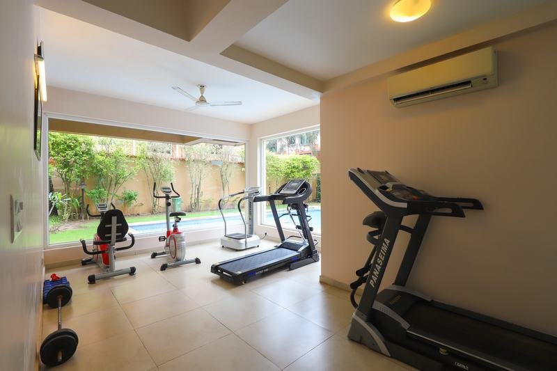 20230924135628_IMG_5221 (1)