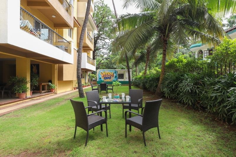 20230925143828_IMG_5539