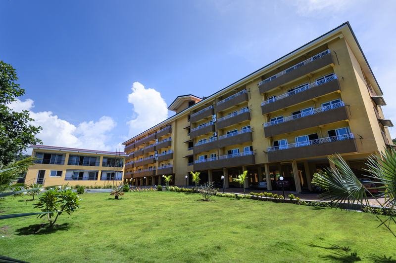 3S7A9758-Enhanced-NR copy