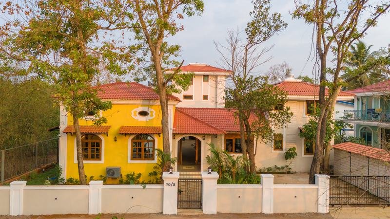 DJI_20240422181423_0495_D