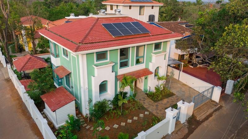 DJI_20240423175102_0525_D