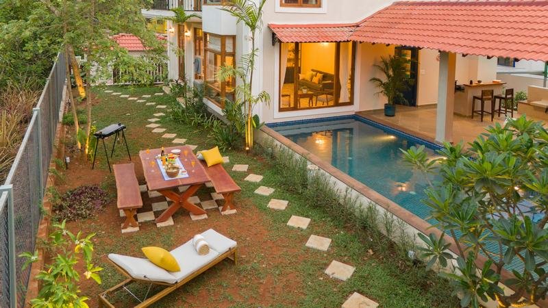 DJI_20240423190015_0555_D