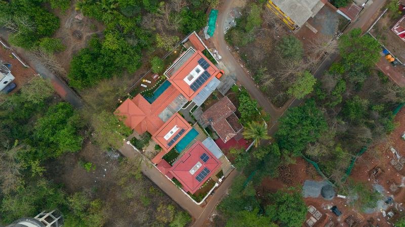 DJI_20240423190221_0559_D