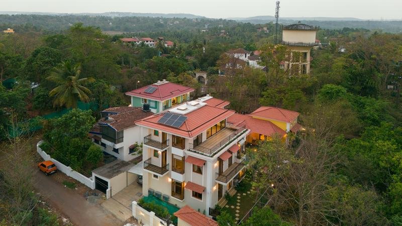 DJI_20240423190620_0564_D