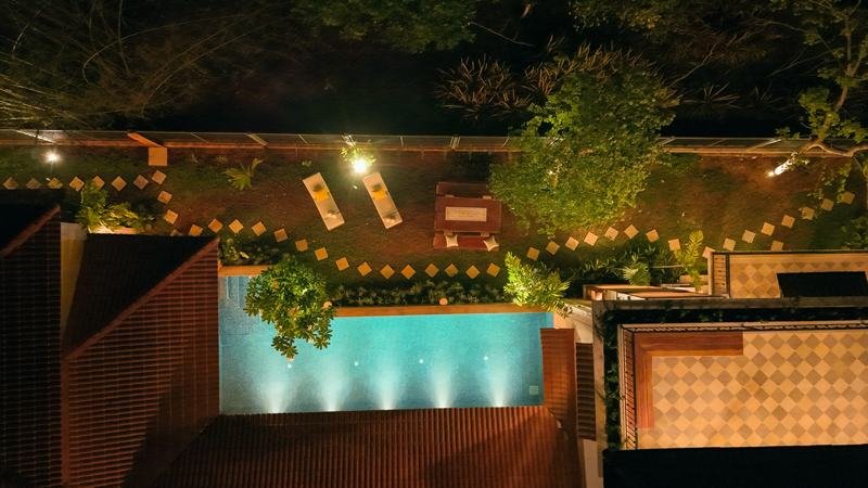 DJI_20240423194740_0571_D