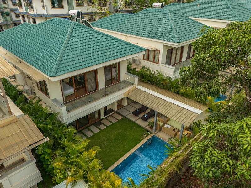 DJI_20240521172641_0003_D