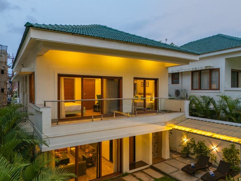 DJI_20240521185445_0033_D