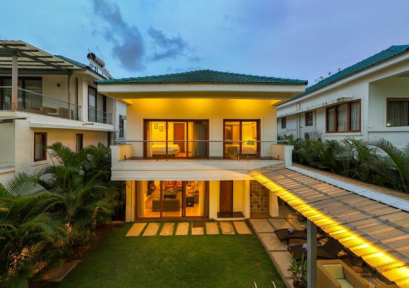 DJI_20240521185602_0035_D