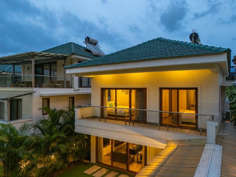 DJI_20240521185649_0037_D