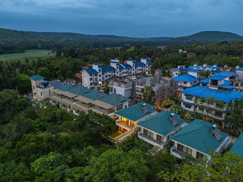 DJI_20240521190004_0042_D