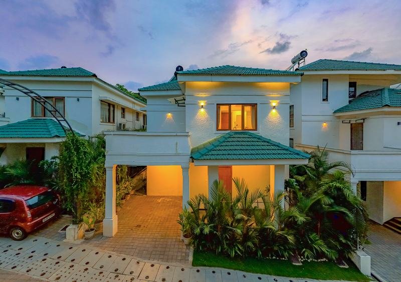 DJI_20240521190411_0048_D