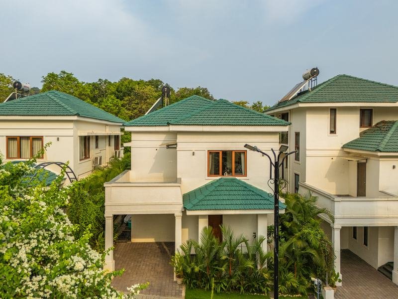 DJI_20240522081830_0008_D