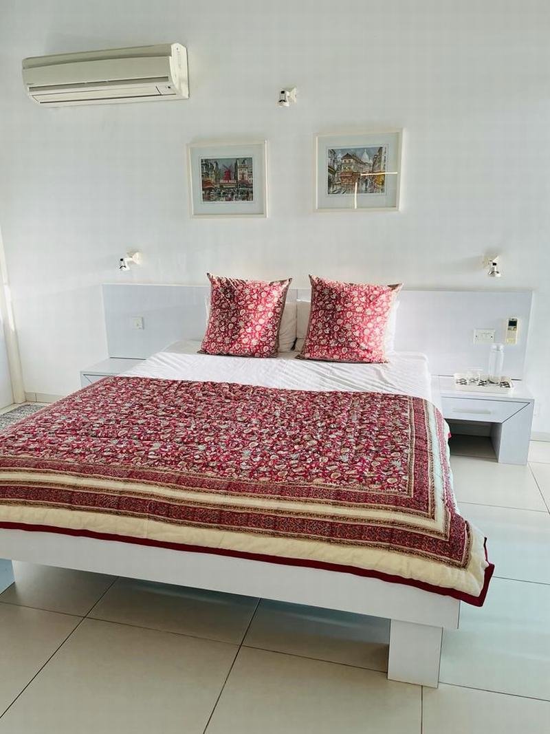 WhatsApp Image 2023-08-29 at 2.54.52 PM