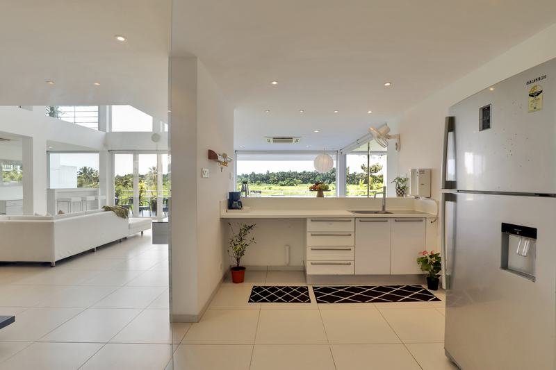 20230923120131_IMG_4819