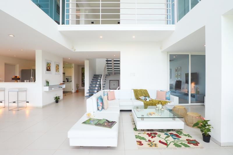 20230923130136_IMG_4847