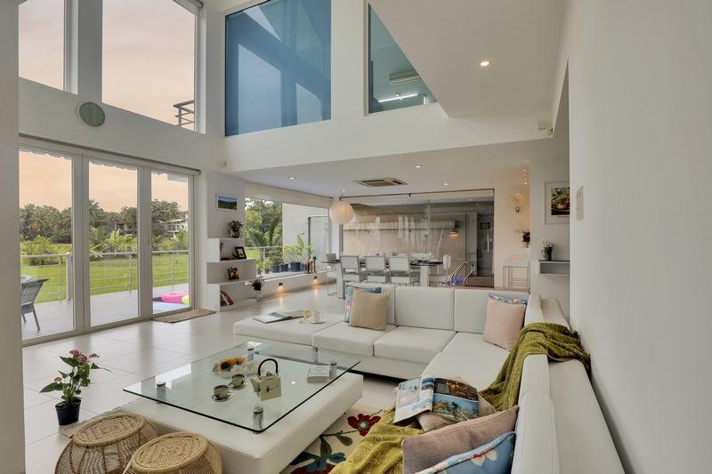 20230923131146_IMG_4854 copy