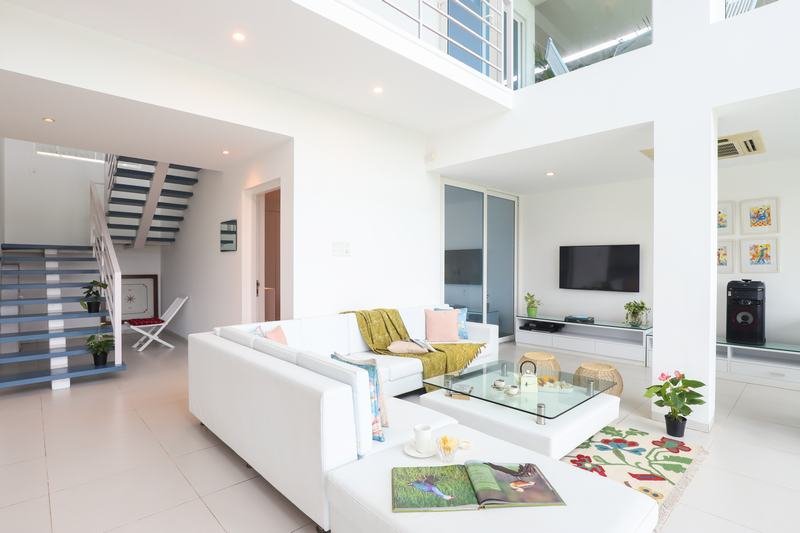 20230923131623_IMG_4862