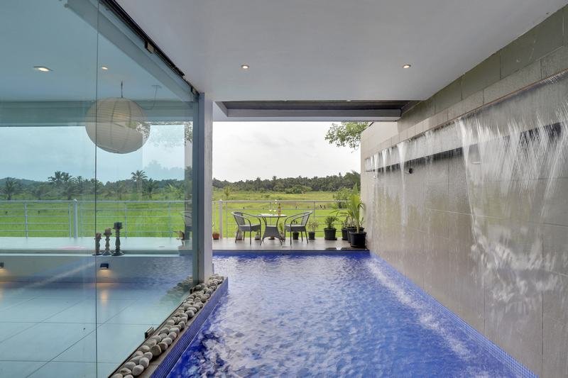 20230923133410_IMG_4874