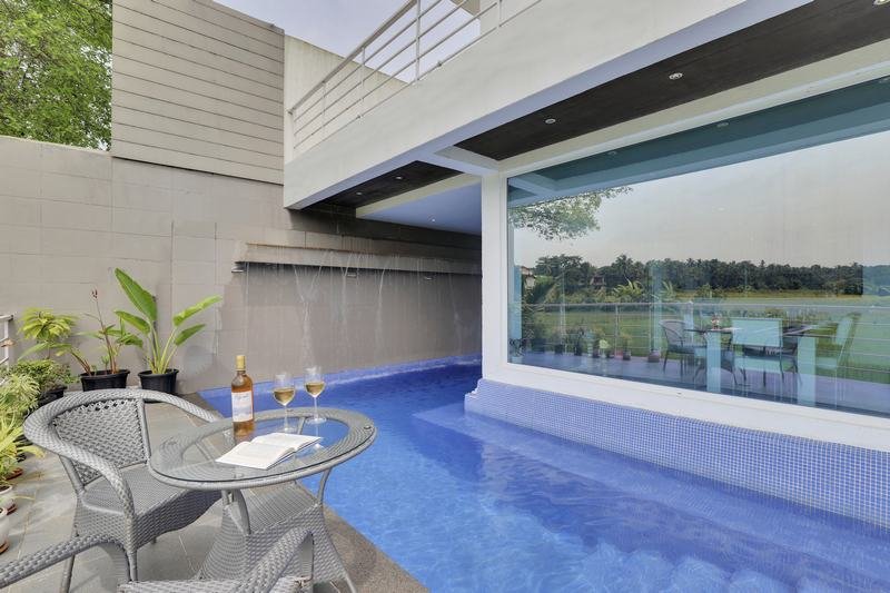 20230923134629_IMG_4884