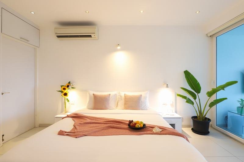 20230923144733_IMG_4927