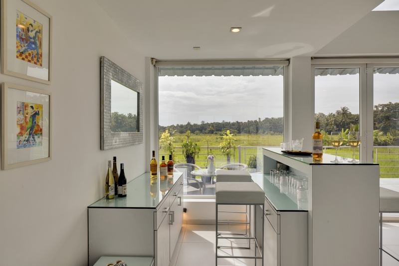 20230923151230_IMG_4969