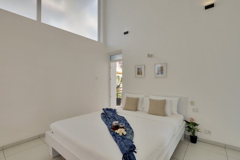 20230923152908_IMG_4984