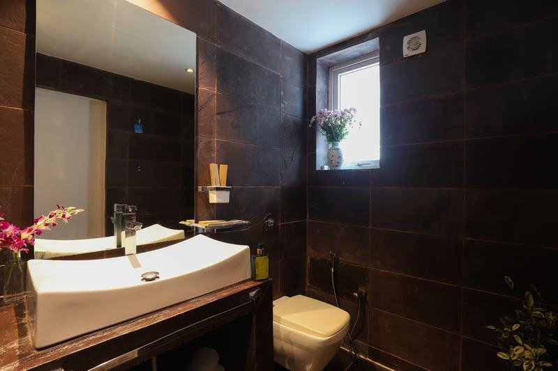 20230923153858_IMG_5004