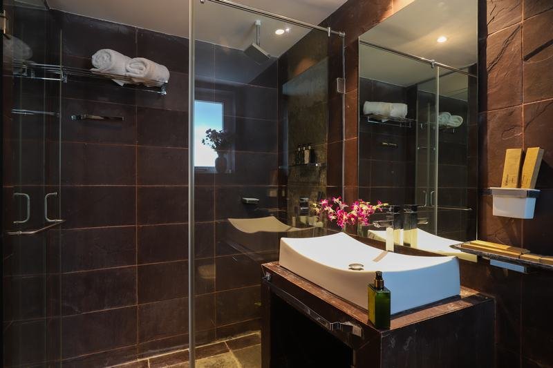 20230923154002_IMG_5009