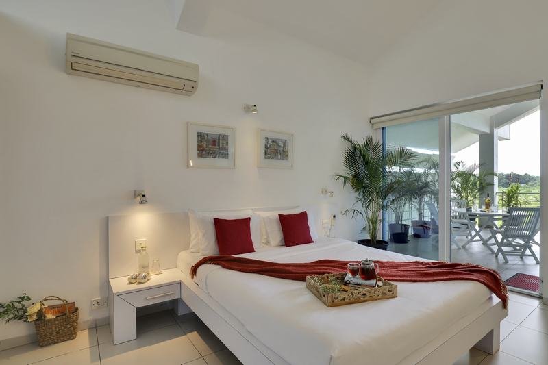 20230923155032_IMG_5019