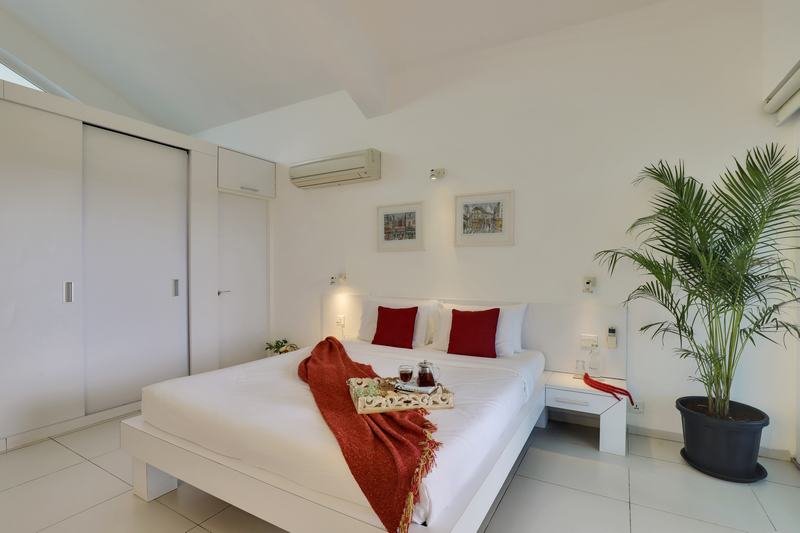 20230923155629_IMG_5039