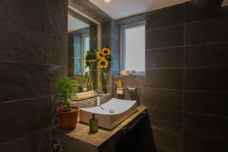 20230923160614_IMG_5054