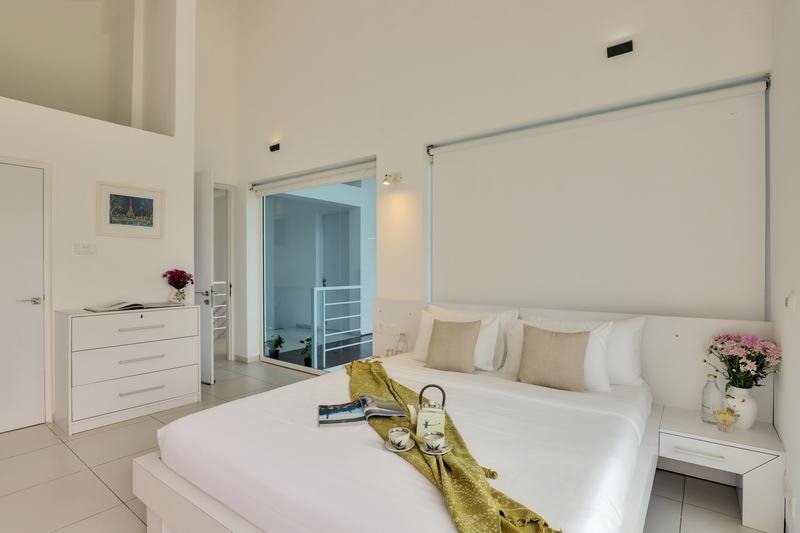 20230923173230_IMG_5095