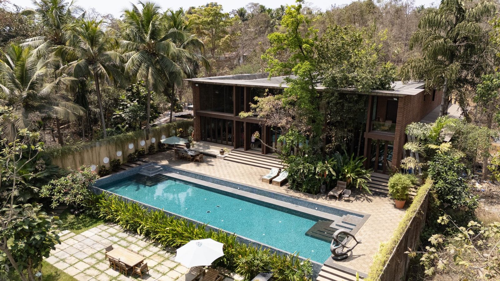 DJI_20240314122657_0222_D