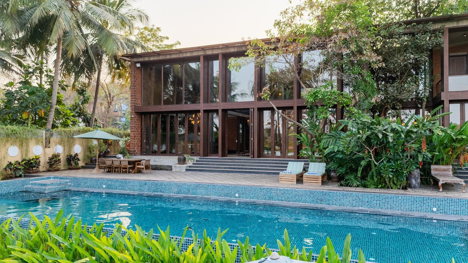 DJI_20240314180836_0294_D