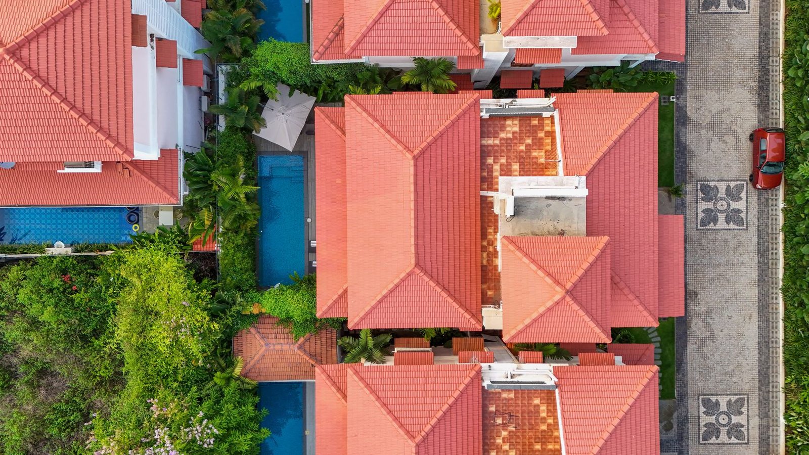 DJI_20240517175856_0689_D