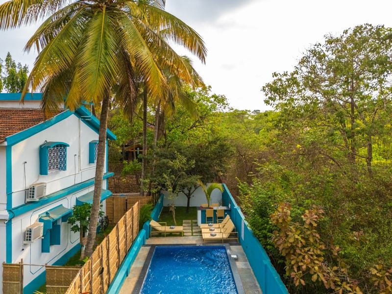 DJI_20240522170156_0021_D