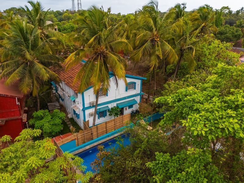 DJI_20240522170433_0026_D