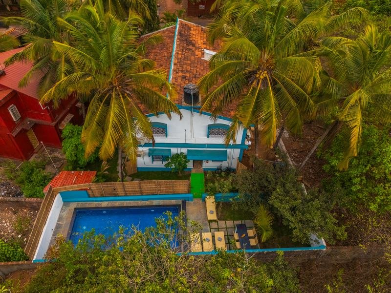 DJI_20240522170517_0028_D