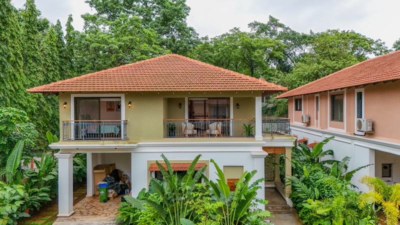 DJI_20240717162351_0117_D