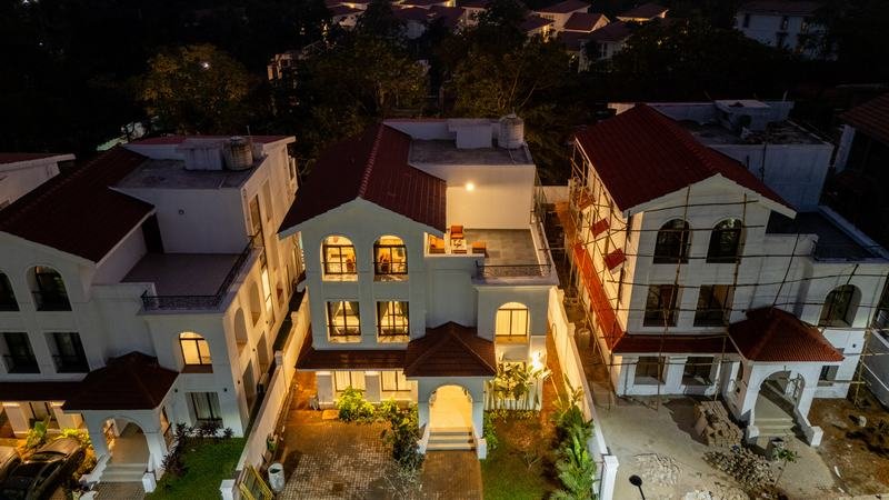 DJI_20241229184206_0800_D